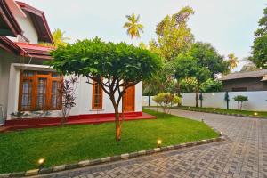 Niwahana Holiday Resort