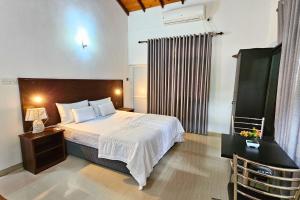 Niwahana Holiday Resort