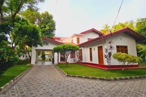 Niwahana Holiday Resort