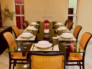 Cozy Homestay in Karpal Singh