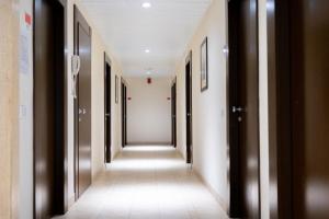 Park Hotel al mare con Piscina - Parcheggio - Spiaggia - A MH Collection Hotels