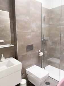 Casa Sonrisa-Ferienhaus mit eigenem Pool Urlaub für Familien und begeisterte Golfspieler