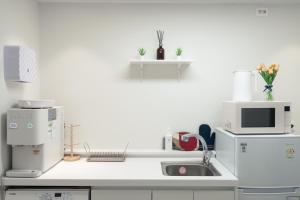 NEW 홍대역30sec #massage chair #netflix #purifier i