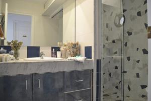 Apartamento 250m de la playa de Pals