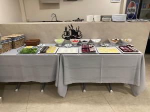 Eyüp Sultan Palace Hotel