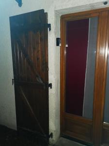 Appartements Gite au coeur d-un joli village de Seine et Marne : photos des chambres