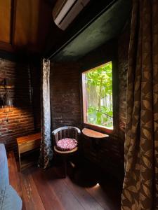 1 BR Cozy Apartment in center of Seminyak