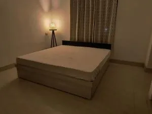 Rising Homestay - Khānāpāra