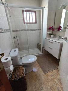 Sea Carnation Well Located, Pool & Terrace