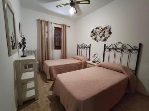 Sea Carnation Well Located, Pool & Terrace