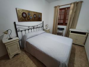 Sea Carnation Well Located, Pool & Terrace