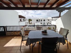 Sea Carnation Well Located, Pool & Terrace