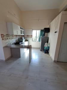 casa mandva 3 bhk villa