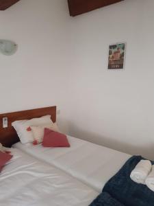 Appartements Gites Tautavel : photos des chambres