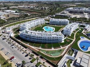 Ocean Home - Costa Ballena