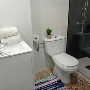 María PLAYA BRISA NG