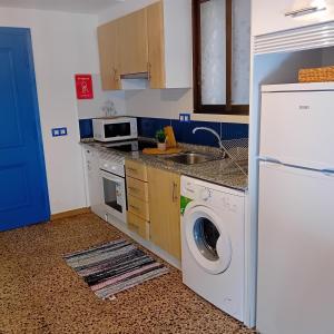 María PLAYA BRISA NG