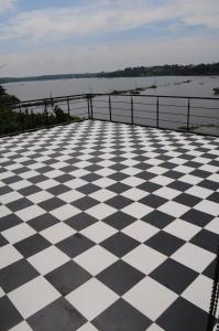 Bolgoda Grand - Luxury by the Lake