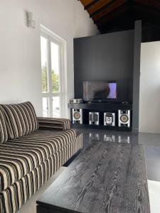 Bolgoda Grand - Luxury by the Lake