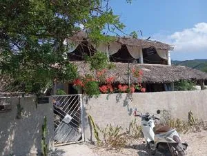 Villa Kolbano - Kolbano