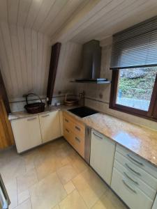 Chalets Tres beau chalet familial : photos des chambres