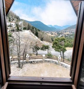 Chalets Tres beau chalet familial : photos des chambres