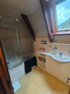 Chalets Tres beau chalet familial : photos des chambres