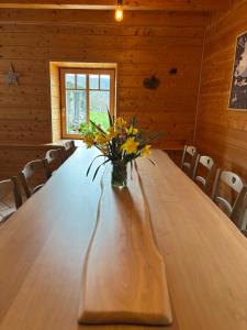 Gîte Au Pradin échappée nature et détente spa