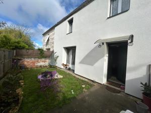 Sejours chez l'habitant Sevchris : photos des chambres