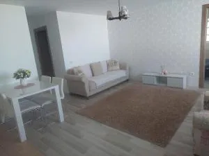 MIRO HOUSE - Colentina