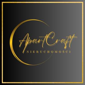 ApartCraft 27th Room