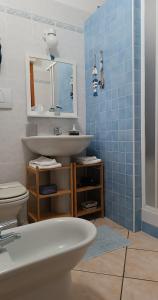 Casa Felicidad Alguer img39