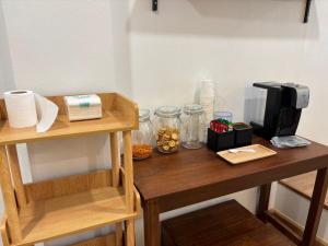 Laloon Guesthouse