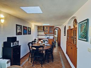 La Orotava vacational rental home