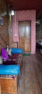 Sherpa Homestay