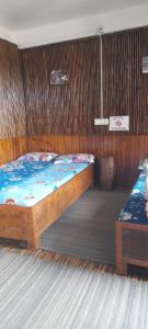 Sherpa Homestay