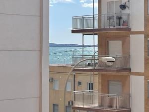 Gala House Santa Pola