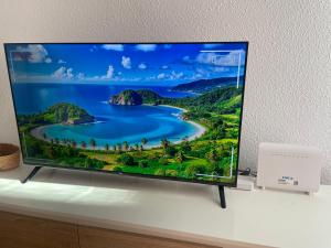 Gala House Santa Pola