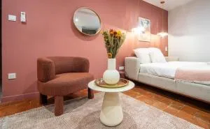 La voyageuse - 图尔尼