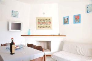 Dommu Fruttu - Appartamento mare