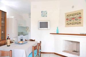 Dommu Fruttu - Appartamento mare