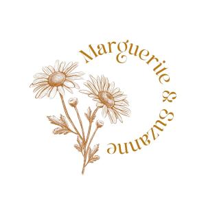 Les Tilleuls - vue sur le lac - 3 étoiles