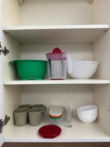 Bed&BikeRome GALERIA ANTICA