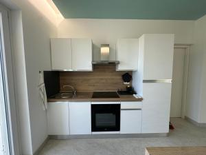 Bed&BikeRome GALERIA ANTICA