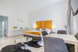 Comfy 1BR in Central Vienna with Great Amenities