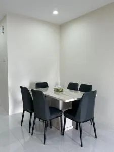 Forever Green cameron - Brinchang