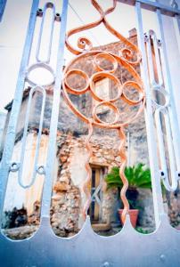 Home4U Κερατέα apt3, just 17Km from airport