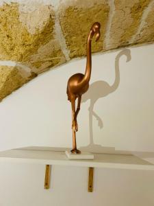 Bari Central Loft Piccinni