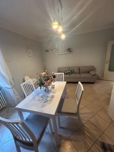 Casa Maria Giulia - lovely apartment with garden
