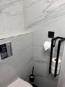 Kolev Apartment 2
